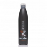 Флюїд для кучерявого волосся - Raywell Curly Effect Fluid 250 мл