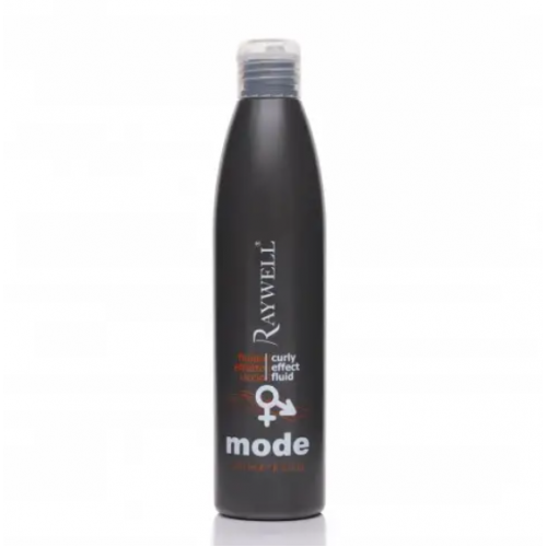 Флюїд для кучерявого волосся - Raywell Curly Effect Fluid 250 мл