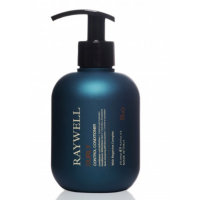 Кондиціонер для кучерявого волосся - Raywell BIO Curly