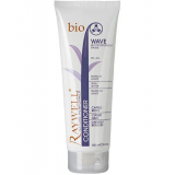 Кондиціонер для кучерявого волосся - Raywell Bio Wave Conditioner