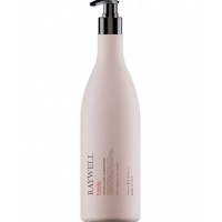 Кондиціонер для збереження кольору фарбованого волосся - Raywell Tools Color Close Conditioner 1000 мл Кондиціонер для збереження кольору фарбованого волосся - Raywell Tools Color Close Conditioner 1000 мл