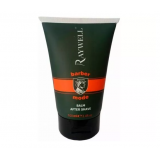 Крем після гоління - Raywell Barber Mode Balm After Shave 100 мл