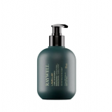 Ламелярний шампунь для волосся - Raywell Bio Lamellar Shampoo