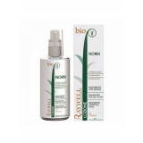 Лосьйон нормалізуючий жирність шкіри голови - Raywell Bio Norm Lotion 100 мл