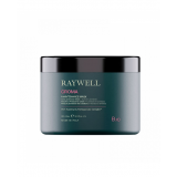 Маска для захисту кольору фарбованого волосся - Raywell Bio Croma Mask