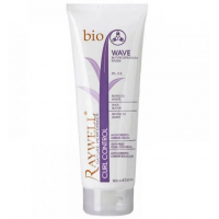 Моделюючий кондиціонер для кучерів - Raywell Bio Wave Curl Control 200 мл