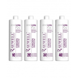 Окисник антижовтизна - Raywell Anti Yellow 1000 мл Окисник антижовтизна - Raywell Anti Yellow 1000 мл