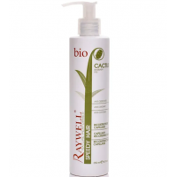 Реконструктор кактус для волосся - Raywell Bio Cactus Reconstructor 250 мл