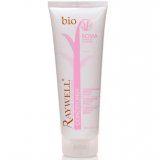 Розгладжуючий кондиціонер для волосся - Raywell Bio Boma Conditioner