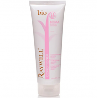 Розгладжуючий кондиціонер для волосся - Raywell Bio Boma Conditioner