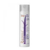 Шампунь для кучерявого волосся - Raywell Bio Wave Shampoo