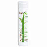 Шампунь для щоденного використання - Raywell Bio Poma Shampoo