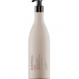 Шампунь для збереження кольору фарбованого волосся - Raywell Tools Color Close Shampoo 1000 мл