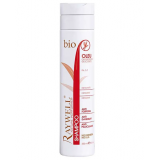 Шампунь проти лупи - Raywell Bio Oleu Shampoo