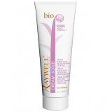 Скраб для шкіри голови - Raywell Bio Rubs Cream Scrub 250 мл