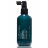 Спрей для об'єму тонкого волосся - Raywell BIO Volume 200 мл