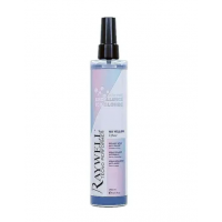 Термоактивний молекулярний репараційний спрей - Raywell Excellence Icy Blonde No Yellow Bi-Phase Spray 250 мл