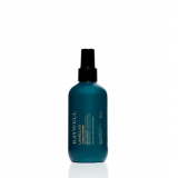 Термоактивний спрей для волосся - Raywell Bio Lamellar Thermo Shimmer Spray 200 мл
