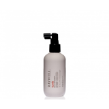 Детокс спрей від металів для волосся - Raywell Tools Metal Detox Spray 200 мл