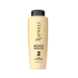 Філлер-кондиціонер (крок 2) - Raywell Botox Hairgold Filler Conditioner 1000 мл