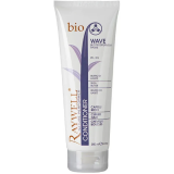 Кондиціонер для кучерявого волосся - Raywell Bio Wave Conditioner