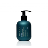 Кондиціонер проти жовтизни для блондинок - Raywell Bio Blond Conditioner