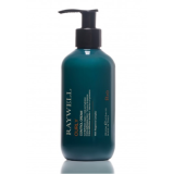 Крем для кучерявого волосся - Raywell BIO Curly 200 мл