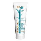 Крем потрійної дії для шкіри голови - Raywell Bio Fyto Treatment Cream 250 мл