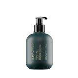 Ламелярний шампунь для волосся - Raywell Bio Lamellar Shampoo