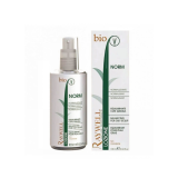 Лосьйон нормалізуючий жирність шкіри голови - Raywell Bio Norm Lotion 100 мл