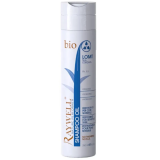 Олійний відновлюючий шампунь для волосся - Raywell Bio Lomt Shampoo Oil 250 мл