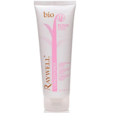 Розгладжуючий кондиціонер для волосся - Raywell Bio Boma Conditioner