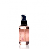 Сироватка для захисту кольору фарбованого волосся - Raywell Bio Croma Leave-in-Serum 95 мл