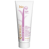 Скраб для шкіри голови - Raywell Bio Rubs Cream Scrub 250 мл