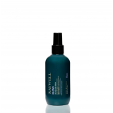 Спрей проти жовтизни для блондинок - Raywell Bio Blond No Yellow Spray 200 мл