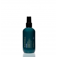 Спрей проти жовтизни для блондинок - Raywell Bio Blond No Yellow Spray 200 мл