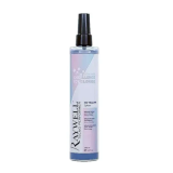 Термоактивний молекулярний репараційний спрей - Raywell Excellence Icy Blonde No Yellow Bi-Phase Spray 250 мл