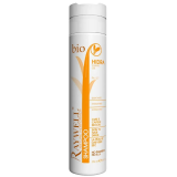 Зволожуючий шампунь для волосся - Raywell Bio Hidra Shampoo