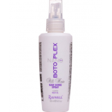 Захисний спрей реконструктор для волосся - Raywell Nano Tech Botoplex Hair Shine Spray 150 мл