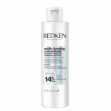 Концентрат Пре-шампунь для пошкодженого волосся - Redken Acidic Bonding Concentrate 190 мл