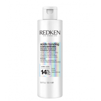 Концентрат Пре-шампунь для пошкодженого волосся - Redken Acidic Bonding Concentrate 190 мл