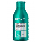 Кондиціонер для густоти волосся - Redken Acidic Grow Full System