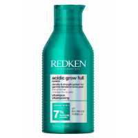 Кондиціонер для густоти волосся - Redken Acidic Grow Full System