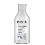 Кондиціонер для інтенсивного догляду за пошкодженим волоссям - Redken Acidic Bonding Concentrate Conditioner