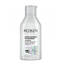 Кондиціонер для інтенсивного догляду за пошкодженим волоссям - Redken Acidic Bonding Concentrate Conditioner