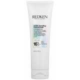 Redken Acidic Bonding Concentrate 5-Min Liquid Mask Інтенсивна маска 5-хвилинної дії для догляду за хімічно обробленим та пошкодженим волоссям 250 мл
