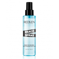 Redken Beach Spray Текстурувальний спрей для створення ефекту пляжних локонів 125 мл