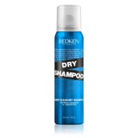 Redken Deep Clean Dry Shampoo Сухий шампунь для волосся 91 гр