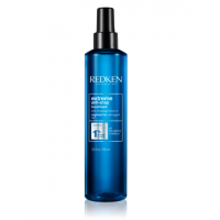 Redken Extreme Anti-Snap Leave-in Treatment Зміцнюючий незмивний догляд для пошкодженого волосся 250 мл 