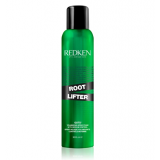 Redken Root Lifter Spray Foam Спрей-мус середньої фіксації для надання об'єму волоссю 300 мл